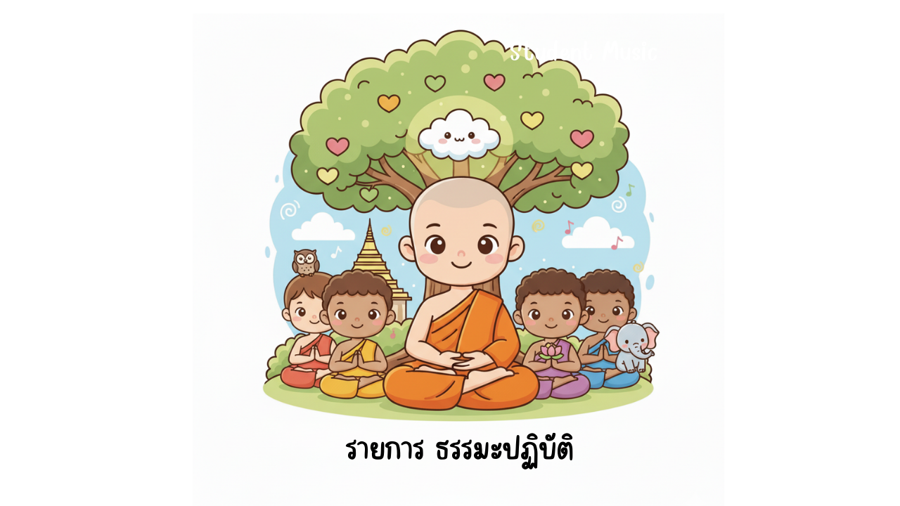 โลโก้รายการ1